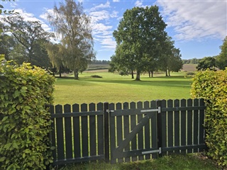 Photo 6. Apartment, Dønnerupvej, Jyderup 