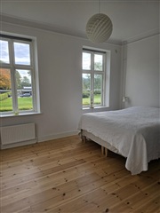 Photo 10. Apartment, Dønnerupvej, Jyderup 