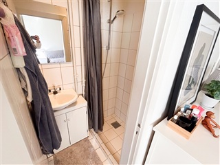 Photo 8. Apartment, Turøgade, Aalborg 