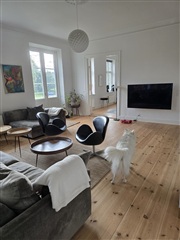 Photo 15. Apartment, Dønnerupvej, Jyderup 
