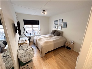 Photo 8. Apartment, Fredericiagade, Aalborg 