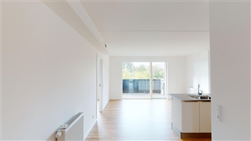 Photo 8. Apartment, Irmavej, Rødovre 