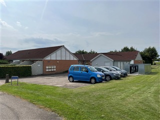 Photo 7. Room, Anemonevej, Regstrup 