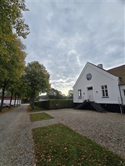 Photo 4. Apartment, Dønnerupvej, Jyderup 