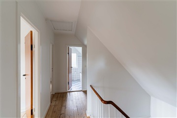 Photo 14. House, Pilesvinget, Brønshøj 
