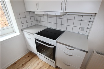 Photo 10. Apartment, Vardevej, Vejle 