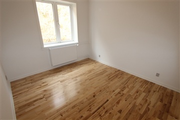 Photo 1. Apartment, Vardevej, Vejle 
