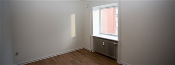 Billede 13. Lejlighed, Lindegårdsvej, Frederikshavn 