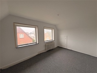 Photo 11. House, Nygade, Padborg 