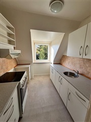 Photo 4. Apartment, Enighedsvej, Nykøbing F 