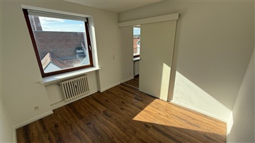 Photo 7. Apartment, Bredgade, Kolding 