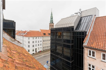 Photo 15. Apartment, Dybensgade, København K 