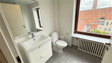 Photo 5. Apartment, Bredgade, Kolding 