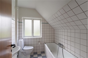 Photo 19. House, Pilesvinget, Brønshøj 