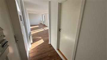 Photo 6. Apartment, Bredgade, Kolding 