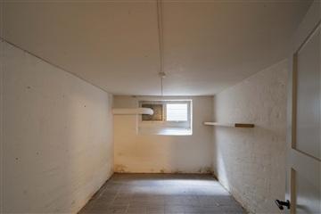 Photo 12. House, Pilesvinget, Brønshøj 