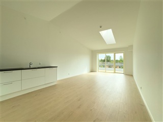 Photo 5. Apartment, Grøndals Have, Haslev 