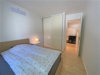 Photo 12. Apartment, Weidekampsgade, København S 