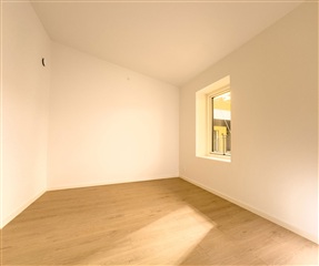 Photo 6. Apartment, Grøndals Have, Haslev 