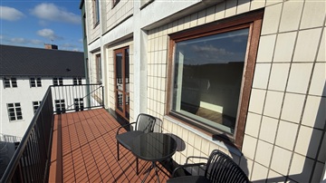 Photo 9. Apartment, Bredgade, Kolding 