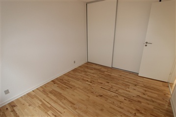Photo 2. Apartment, Vardevej, Vejle 
