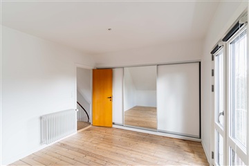Photo 16. House, Pilesvinget, Brønshøj 