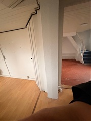 Photo 14. House, Nygade, Padborg 