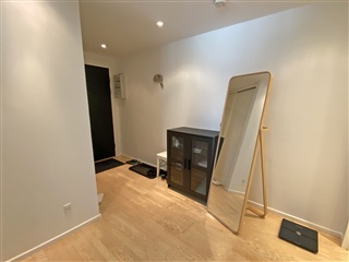 Photo 10. Apartment, Weidekampsgade, København S 