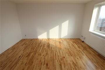Photo 4. Apartment, Vardevej, Vejle 