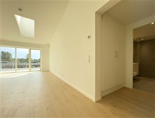 Photo 4. Apartment, Grøndals Have, Haslev 