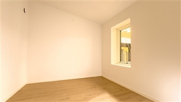 Photo 2. Apartment, Grøndals Have, Haslev 