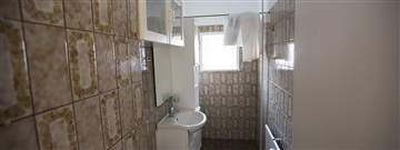 Photo 6. Apartment, Lindegårdsvej, Frederikshavn 