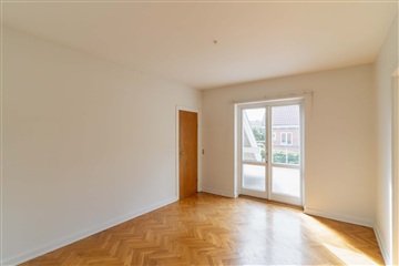 Photo 6. House, Pilesvinget, Brønshøj 