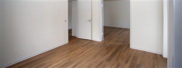 Billede 6. Lejlighed, Lindegårdsvej, Frederikshavn 