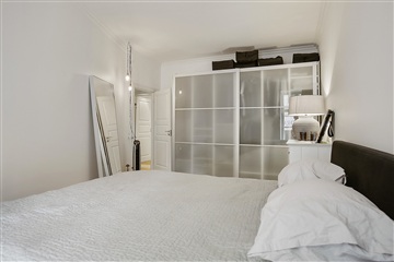 Photo 3. Apartment, Store Kongensgade, København K 