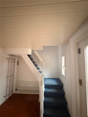 Photo 10. House, Nygade, Padborg 