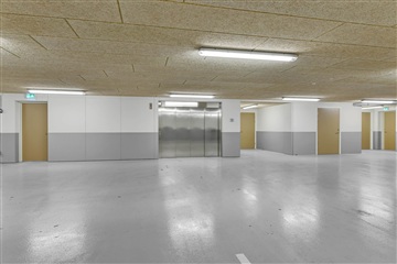 Photo 7. Apartment, Byens Plads, Billund 