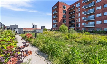 Photo 2. Apartment, Herlev Torv, Herlev 