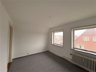 Photo 6. House, Nygade, Padborg 