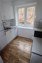 Photo 11. Apartment, Vardevej, Vejle 