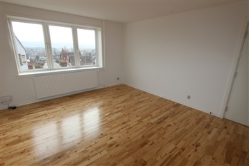 Photo 5. Apartment, Vardevej, Vejle 