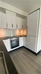 Photo 2. Apartment, Grønnegade, Viborg 