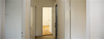 Photo 7. Apartment, Lindegårdsvej, Frederikshavn 