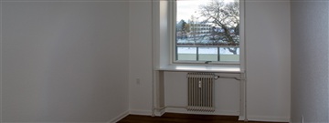 Photo 8. Apartment, Lindegårdsvej, Frederikshavn 