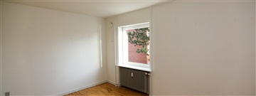 Photo 13. Apartment, Lindegårdsvej, Frederikshavn 