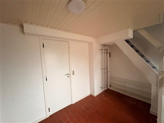 Photo 9. House, Nygade, Padborg 