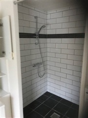 Photo 2. Apartment, Islandsgade, Esbjerg 