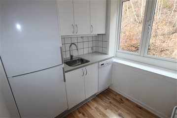 Photo 9. Apartment, Vardevej, Vejle 
