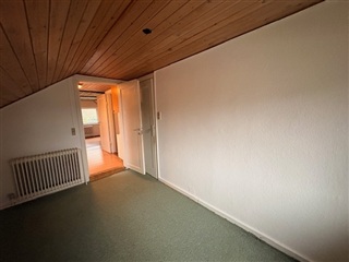 Photo 8. House, Nygade, Padborg 