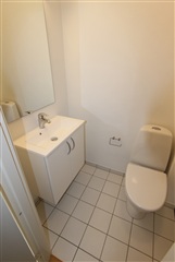 Photo 6. Apartment, Vardevej, Vejle 